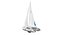 Discovery 50 Catamaran
