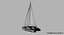 Discovery 50 Catamaran