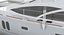 Discovery 50 Catamaran