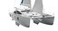 Discovery 50 Catamaran