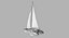 Discovery 50 Catamaran