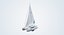 Discovery 50 Catamaran