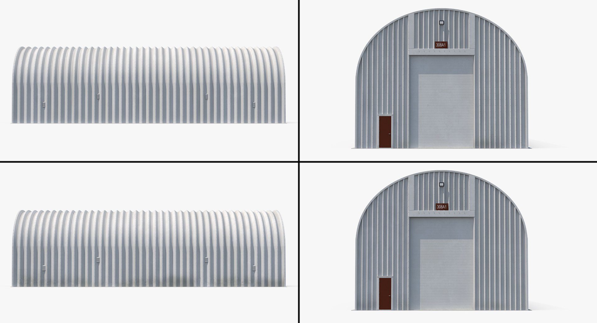 3d model quonset hut utility building https://p.turbosquid.com/ts-thumb/vx/gJ63xG/8bPAU2K0/quonsethututilitybuildingvray3dmodel004/jpg/1487574348/1920x1080/fit_q87/abe766614bd8b488cb584989385c3628ea100f2f/quonsethututilitybuildingvray3dmodel004.jpg