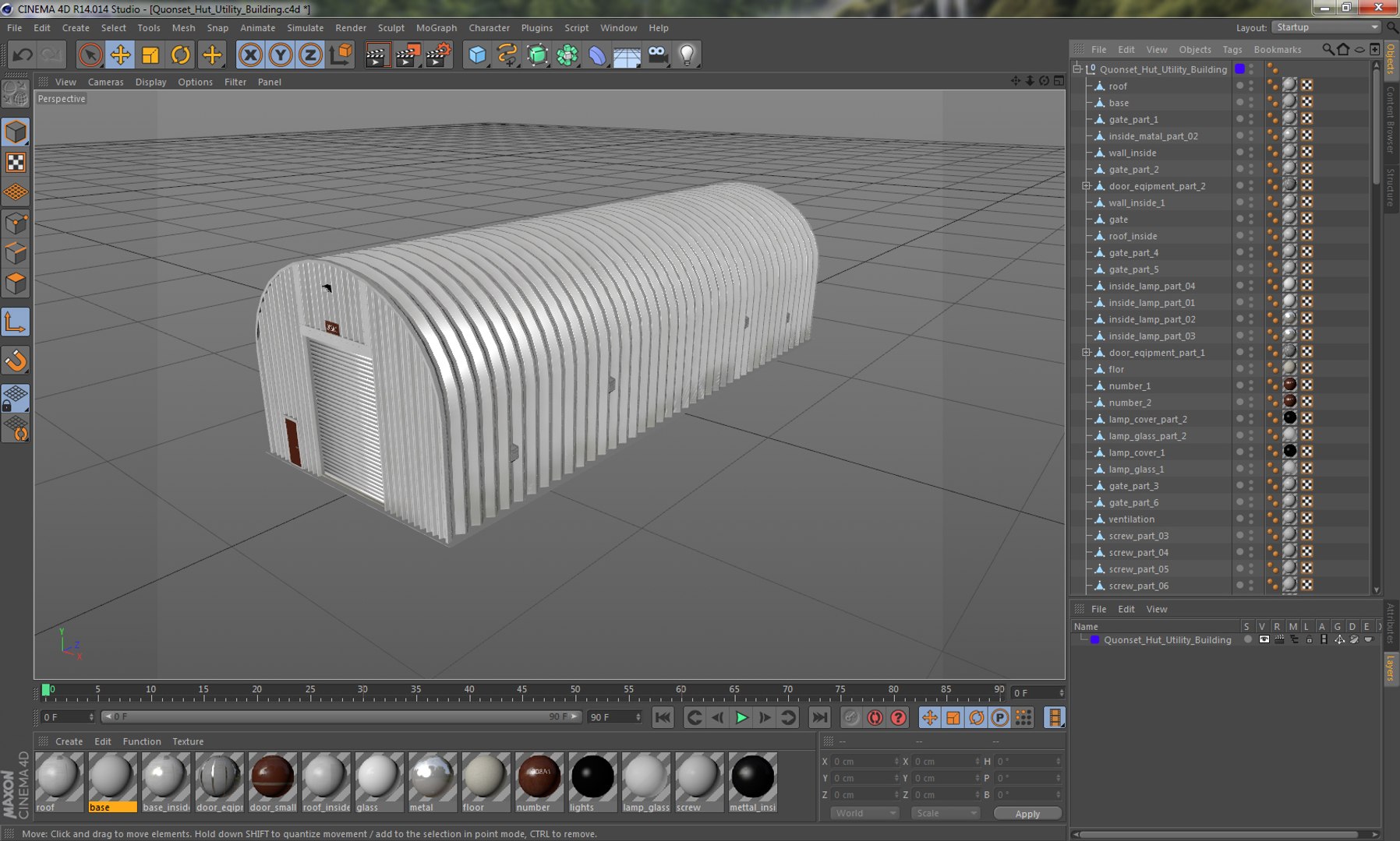 3d model quonset hut utility building https://p.turbosquid.com/ts-thumb/vx/gJ63xG/AbDsZZmF/quonsethututilitybuildingvray3dmodel017/jpg/1487574348/1920x1080/fit_q87/e11f69d508a721764b74afcf95a0fcd59c90e82c/quonsethututilitybuildingvray3dmodel017.jpg