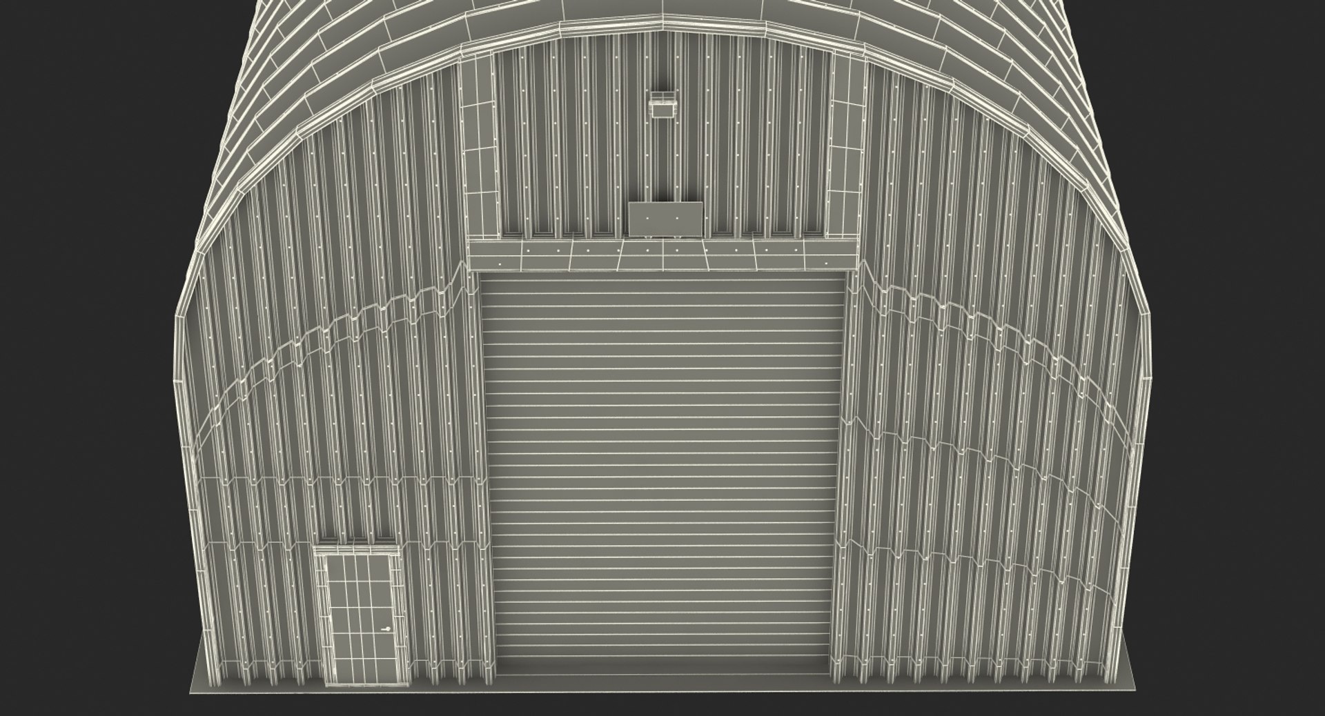 3d model quonset hut utility building https://p.turbosquid.com/ts-thumb/vx/gJ63xG/HtKEzFF3/quonsethututilitybuildingvray3dmodel018/jpg/1487574348/1920x1080/fit_q87/16e09c408c58ace3250ac851d529b982779615f6/quonsethututilitybuildingvray3dmodel018.jpg