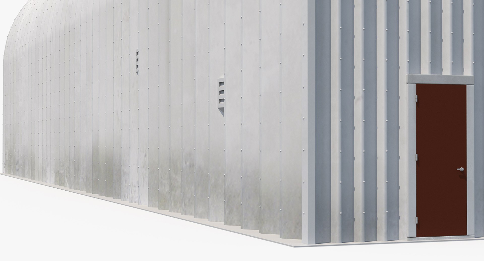 3d model quonset hut utility building https://p.turbosquid.com/ts-thumb/vx/gJ63xG/ZhfOGQ8q/quonsethututilitybuildingvray3dmodel006/jpg/1487574348/1920x1080/fit_q87/ec61a4c26f67d651b79cf33a76f5d9e3cec13a72/quonsethututilitybuildingvray3dmodel006.jpg