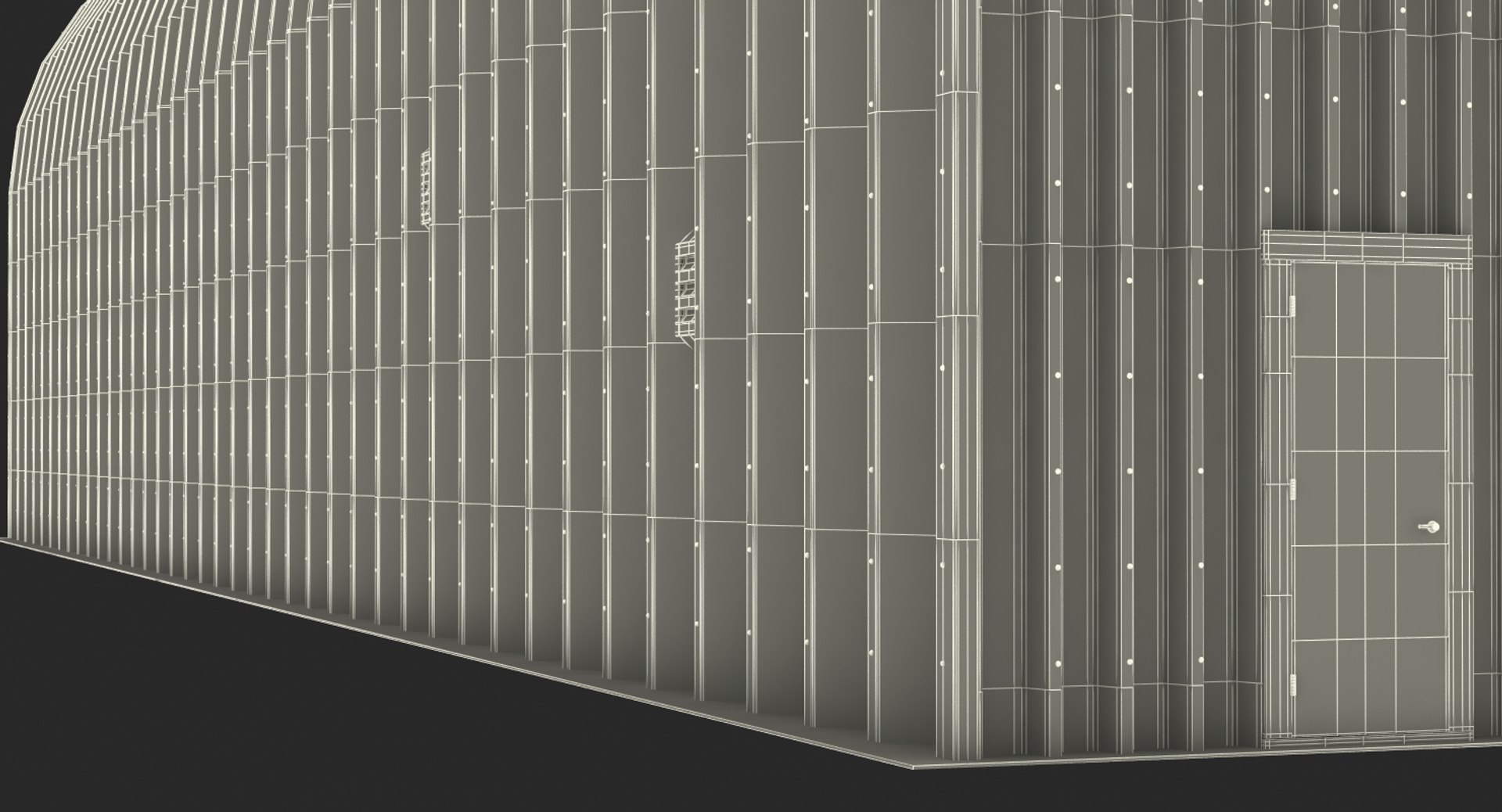 3d model quonset hut utility building https://p.turbosquid.com/ts-thumb/vx/gJ63xG/Zx1tFDSn/quonsethututilitybuildingvray3dmodel019/jpg/1487574348/1920x1080/fit_q87/78fc0ec0c24ec8dd1dee46cf80060eb7e1ccad4e/quonsethututilitybuildingvray3dmodel019.jpg