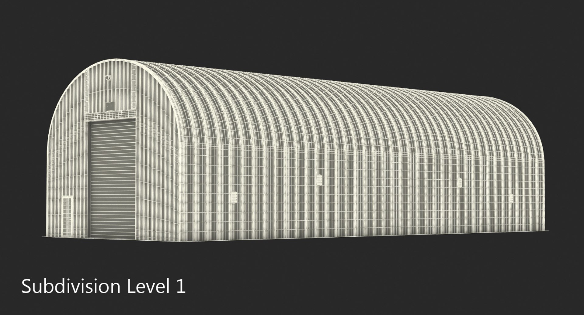 3d model quonset hut utility building https://p.turbosquid.com/ts-thumb/vx/gJ63xG/gcPiV6a6/quonsethututilitybuildingvray3dmodel013/jpg/1487574348/1920x1080/fit_q87/7d70002fccf8c41d374eaec7355f0ca1b7c9df4c/quonsethututilitybuildingvray3dmodel013.jpg