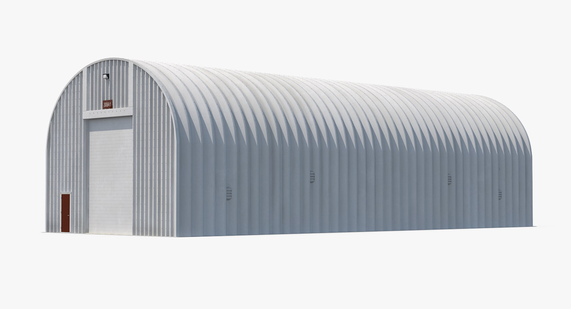 3d model quonset hut utility building https://p.turbosquid.com/ts-thumb/vx/gJ63xG/pjYVoTTD/quonsethututilitybuildingvray3dmodel007/jpg/1487574348/1920x1080/fit_q87/468658ca166a19896b5796d984da451ea4d1ede2/quonsethututilitybuildingvray3dmodel007.jpg