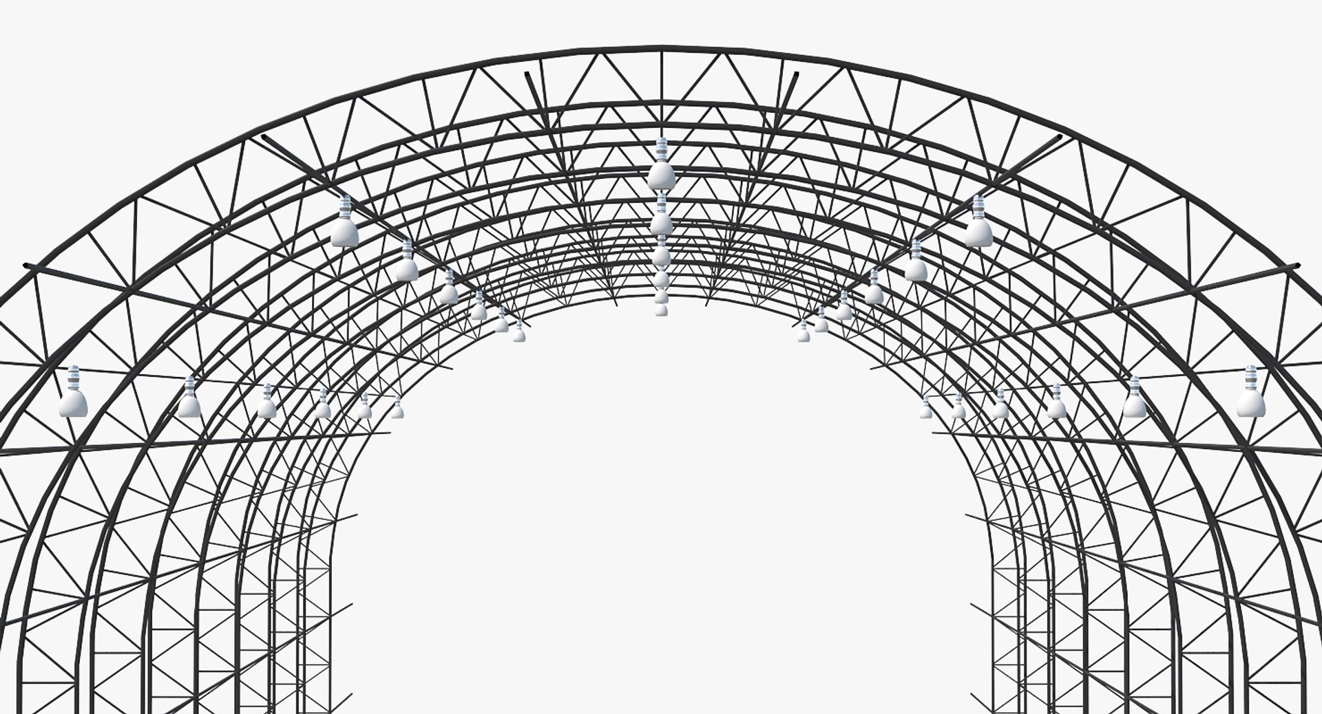 3d model quonset hut utility building https://p.turbosquid.com/ts-thumb/vx/gJ63xG/vzIqzT1R/quonsethututilitybuildingvray3dmodel011/jpg/1487574348/1920x1080/fit_q87/e9a91a6f1bc4532c024cc049a99ebcb9d6527341/quonsethututilitybuildingvray3dmodel011.jpg