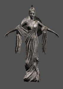 Athena_full_lp.obj
