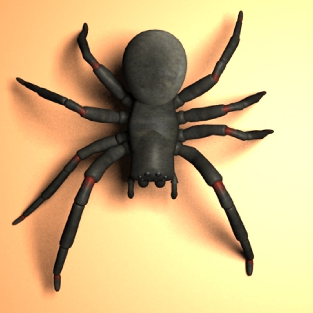 maya rigged spider https://p.turbosquid.com/ts-thumb/vx/h4Q2Qo/4abXxAeL/pre_spider2/jpg/1276603756/1920x1080/fit_q87/7692b2f73ae2e2e0c23fcdd733b11c066a87327f/pre_spider2.jpg
