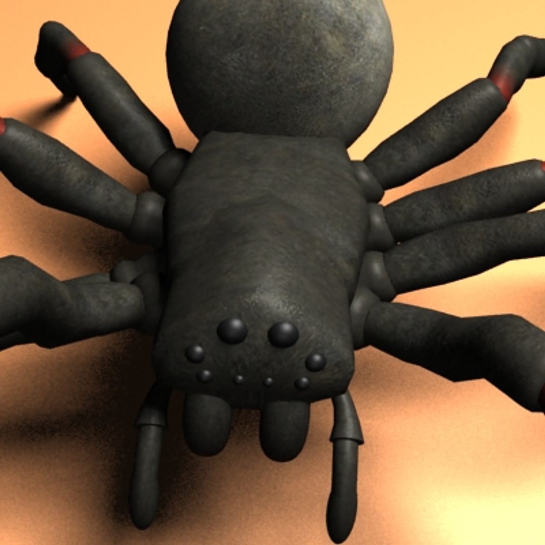 maya rigged spider https://p.turbosquid.com/ts-thumb/vx/h4Q2Qo/NnZ74xMR/pre_spider3/jpg/1276603756/1920x1080/fit_q87/6d054db85b2d8bffc3f6372f138c364d767ee0f1/pre_spider3.jpg