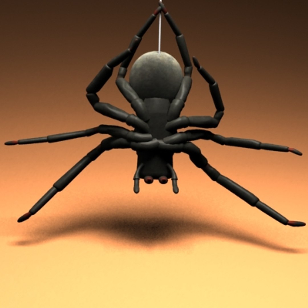 maya rigged spider https://p.turbosquid.com/ts-thumb/vx/h4Q2Qo/Sdliwzzi/pre_spider5/jpg/1276603756/1920x1080/fit_q87/fc2a9635bf7883081c3bbaf906f716437ede9236/pre_spider5.jpg