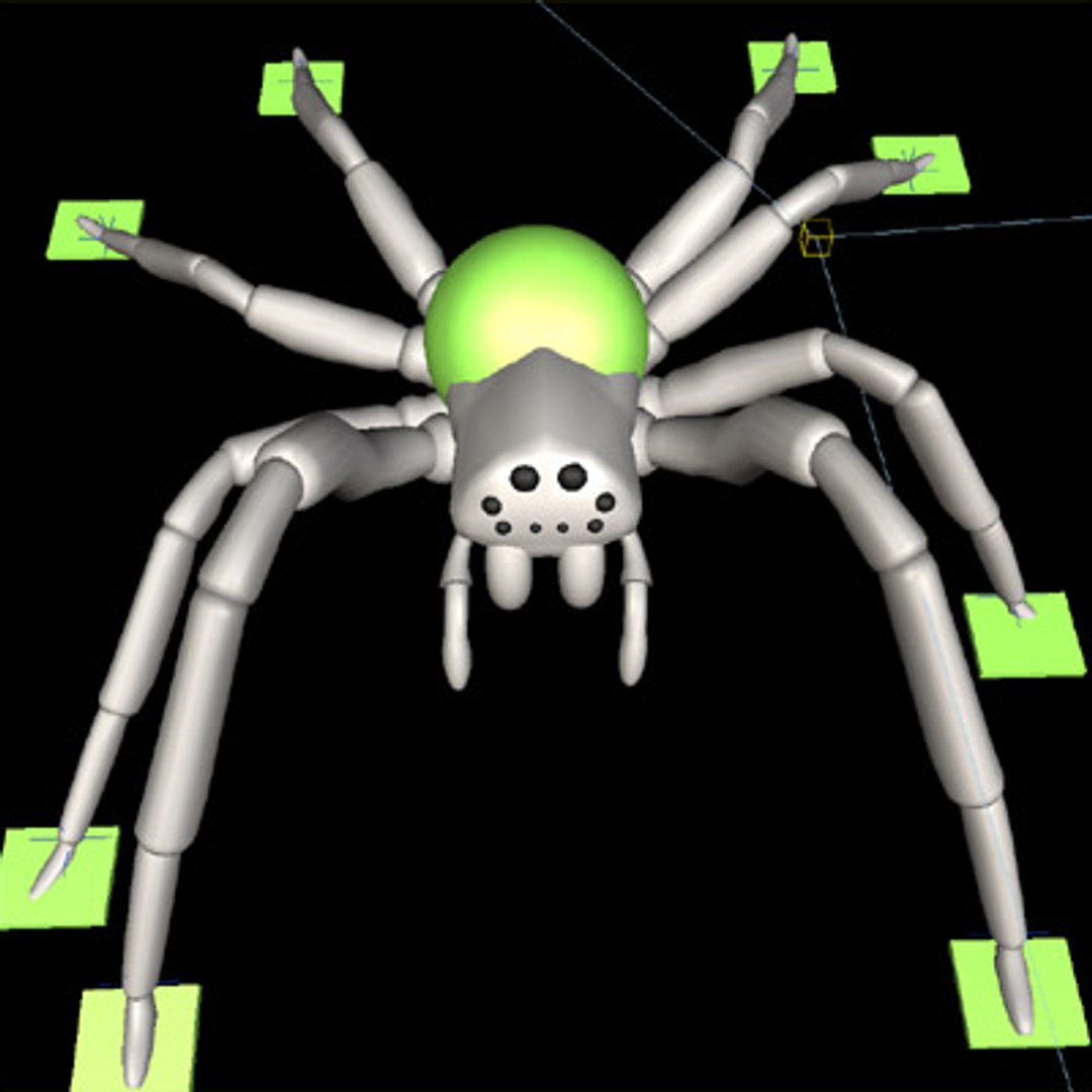 maya rigged spider https://p.turbosquid.com/ts-thumb/vx/h4Q2Qo/YclfDvwa/prespider2/jpg/1130825116/1920x1080/fit_q87/1ab36d86fc02c8fd9a53debeb496a40d24dd7a08/prespider2.jpg