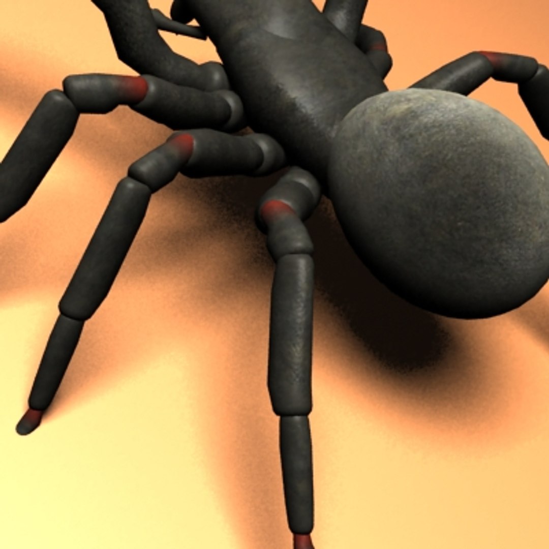 maya rigged spider https://p.turbosquid.com/ts-thumb/vx/h4Q2Qo/nsMdPfyN/pre_spider4/jpg/1276603756/1920x1080/fit_q87/47dae26f907ff7a41164754bdb950a5f5e2593b3/pre_spider4.jpg