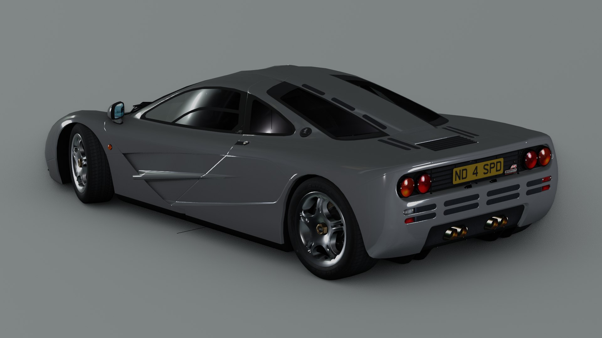 Mclaren F1 3D model https://p.turbosquid.com/ts-thumb/vx/hXz4uw/5J/ctictled/png/1731701151/1920x1080/fit_q87/2ef993b6647f69710c1b7c026a1202e6484942b1/ctictled.jpg