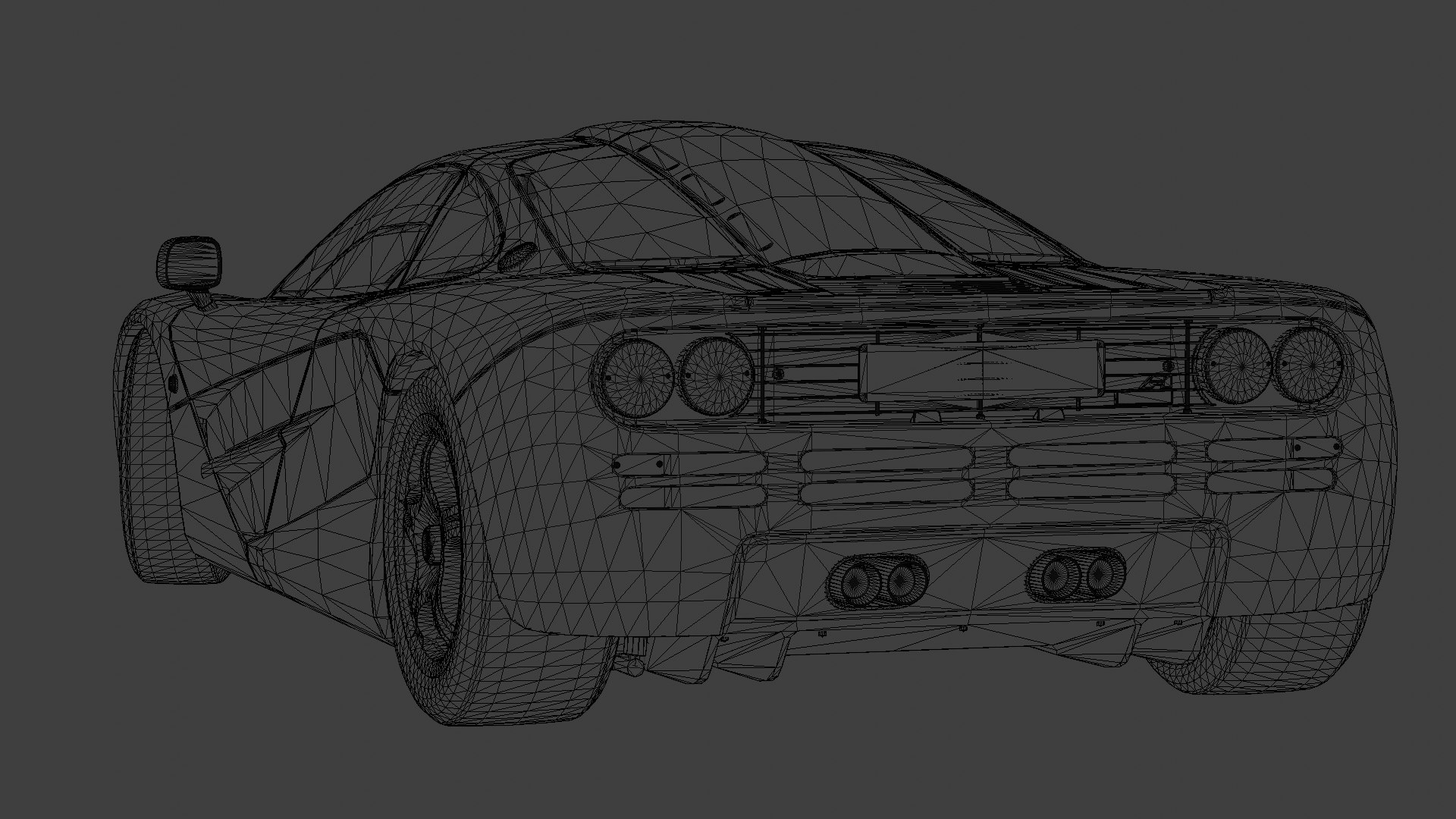 Mclaren F1 3D model https://p.turbosquid.com/ts-thumb/vx/hXz4uw/SD/unxctictled/png/1731701162/1920x1080/fit_q87/20d3b240a2a8520accc62ac075a082db694712e5/unxctictled.jpg