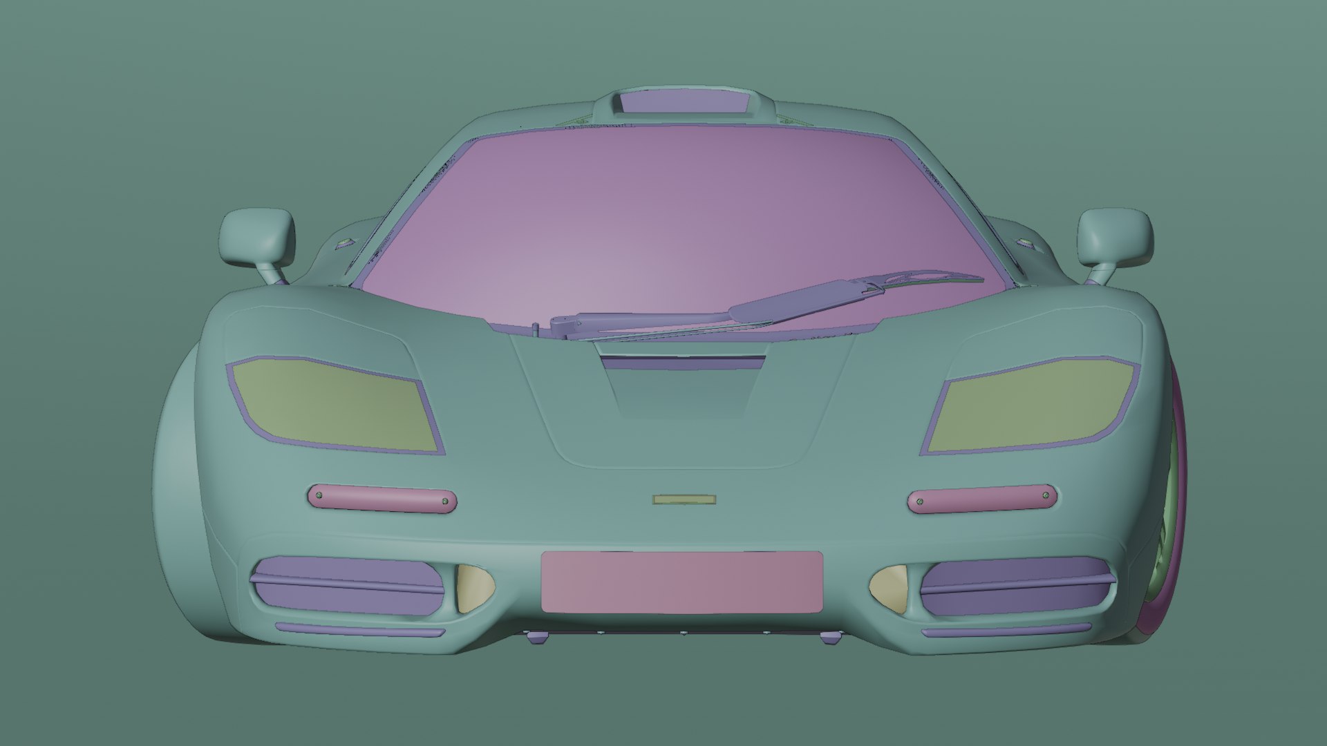 Mclaren F1 3D model https://p.turbosquid.com/ts-thumb/vx/hXz4uw/eQ/ctdcerictled/png/1731701164/1920x1080/fit_q87/9bb7c9bb18c3a7bc810b402ec98871df836ed693/ctdcerictled.jpg
