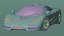 McLaren Fórmula 1
