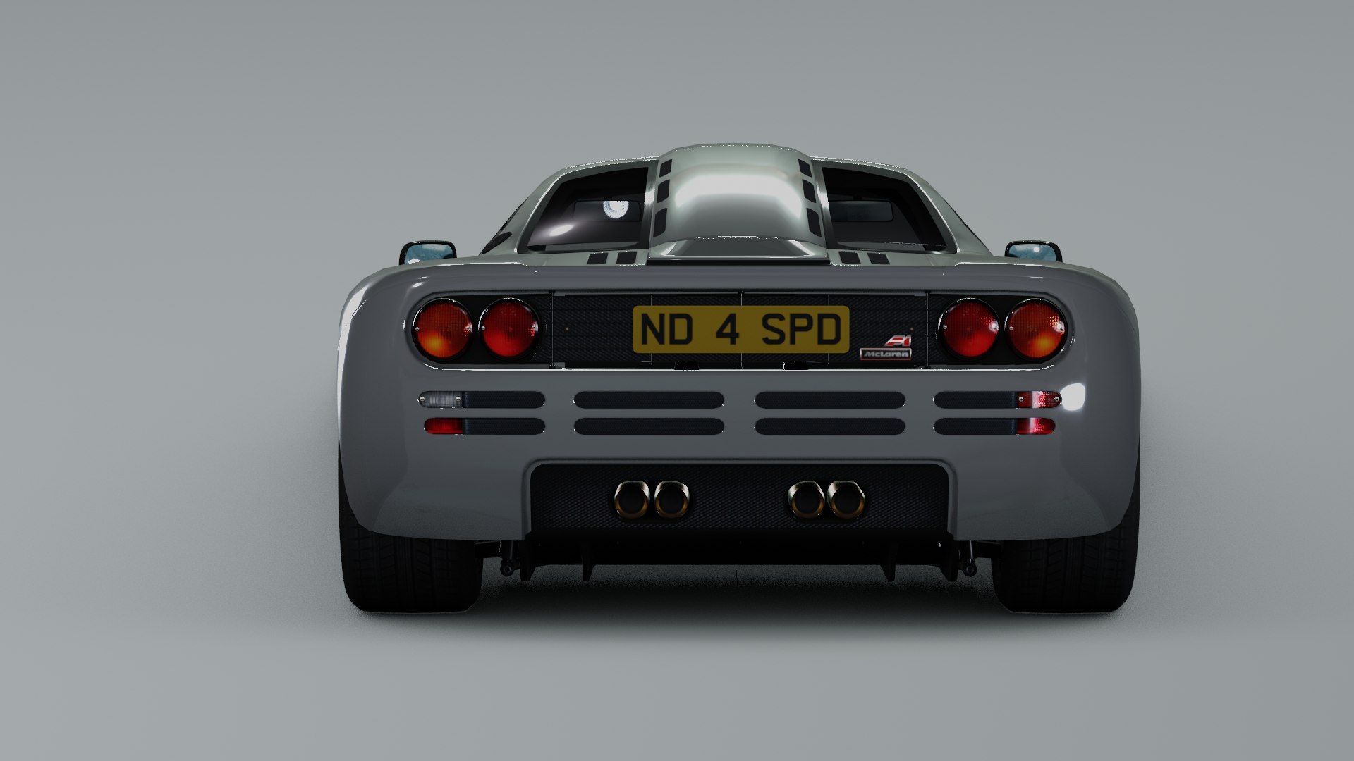 Mclaren F1 3D model https://p.turbosquid.com/ts-thumb/vx/hXz4uw/sy/unasuydtxctictled/png/1731701153/1920x1080/fit_q87/ef7c7143c9e1f4f5654b844ecb12b8baa8038155/unasuydtxctictled.jpg
