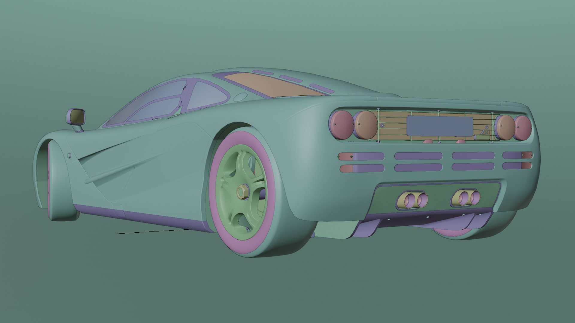 Mclaren F1 3D model https://p.turbosquid.com/ts-thumb/vx/hXz4uw/yZ/cxtdcerictled/png/1731701157/1920x1080/fit_q87/dd4362a040cd9deacd36fc1cf0e616c8330dd845/cxtdcerictled.jpg