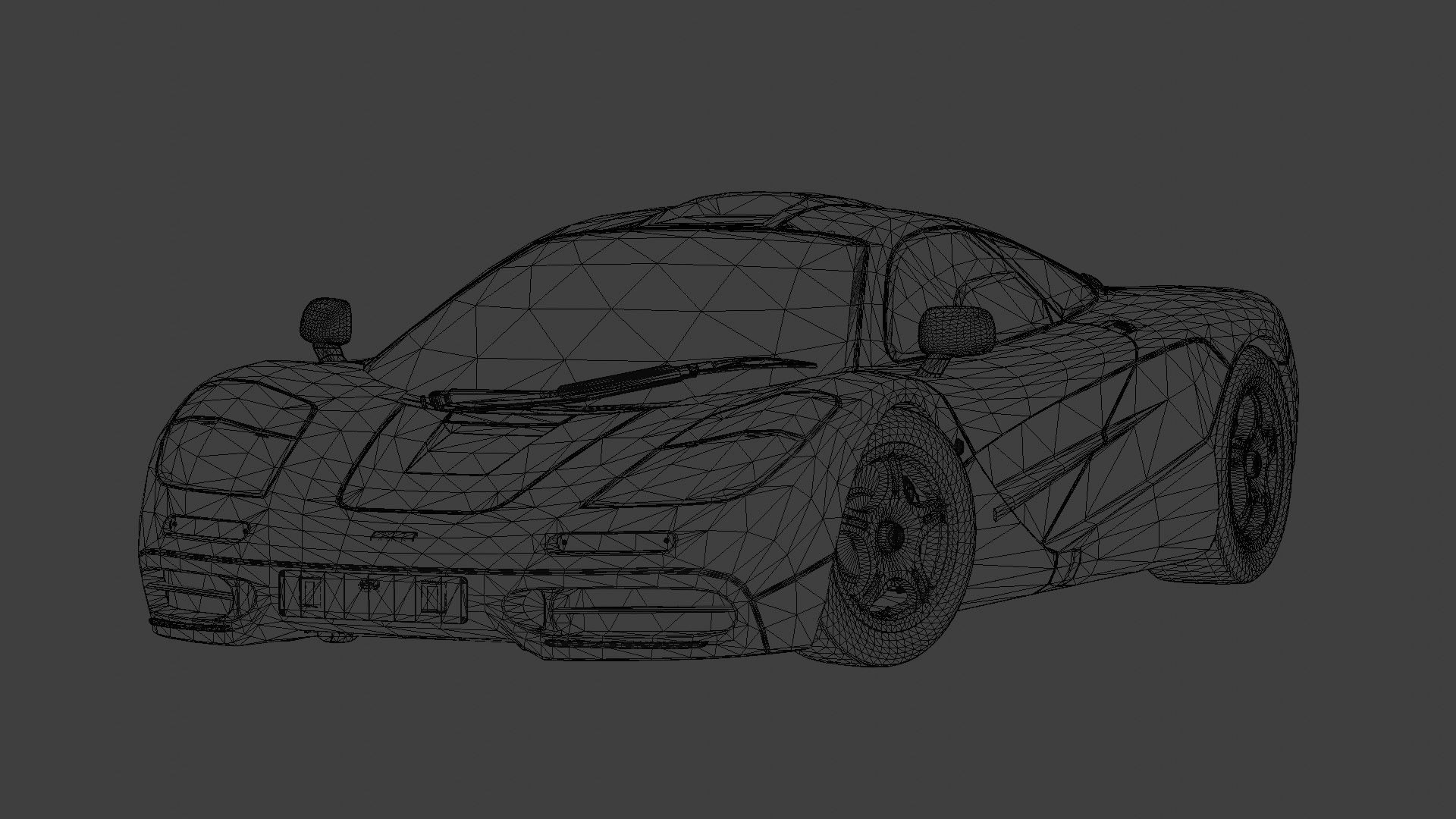 Mclaren F1 3D model https://p.turbosquid.com/ts-thumb/vx/hXz4uw/zC/untictled/png/1731701156/1920x1080/fit_q87/e77884d4560990528e92eb859e4715b90eefe811/untictled.jpg