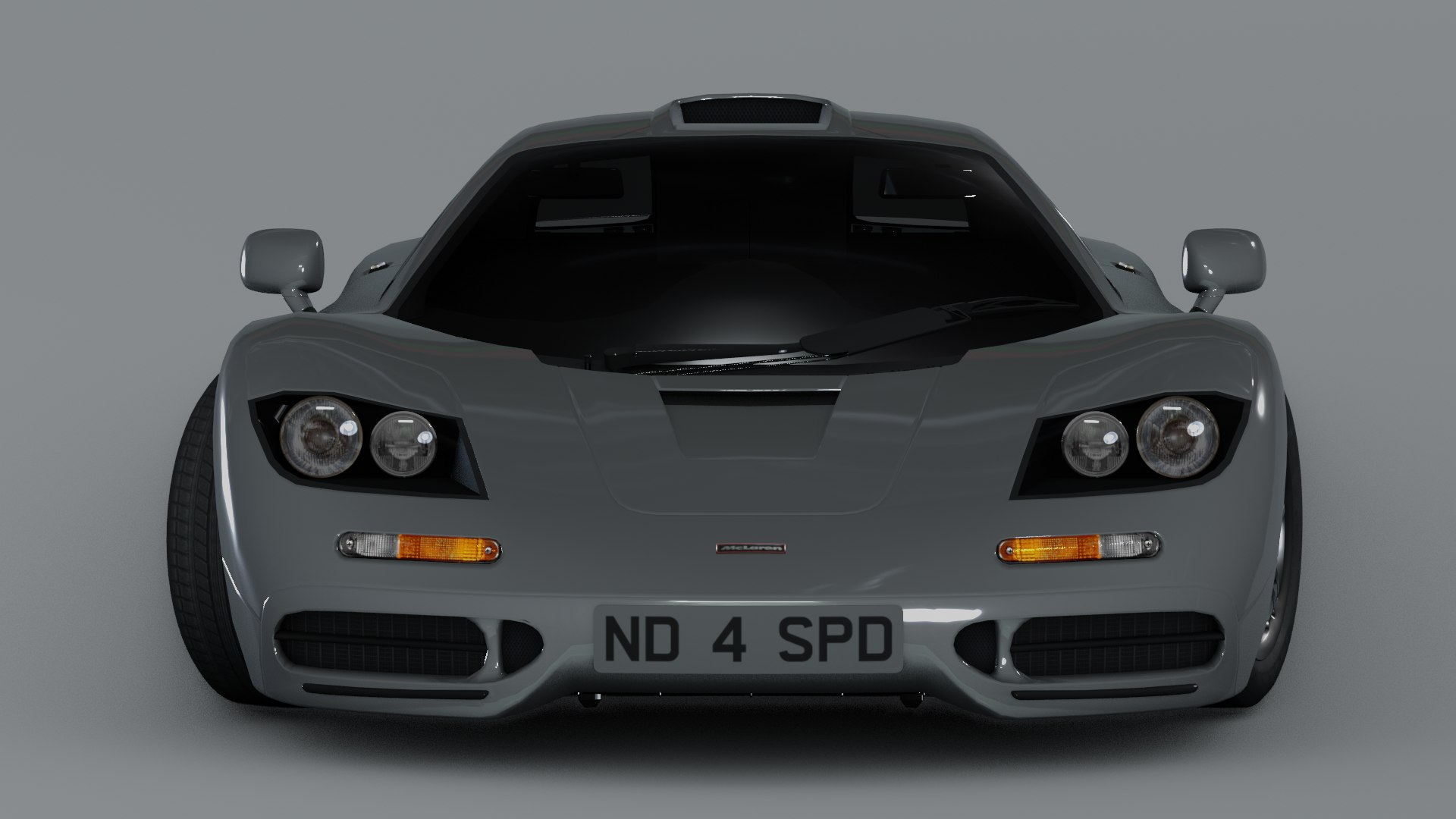 Mclaren F1 3D model https://p.turbosquid.com/ts-thumb/vx/hXz4uw/zL/ctderictled/png/1731701151/1920x1080/fit_q87/9ecff5ecfeaa63fab308164dc302994892500cc8/ctderictled.jpg