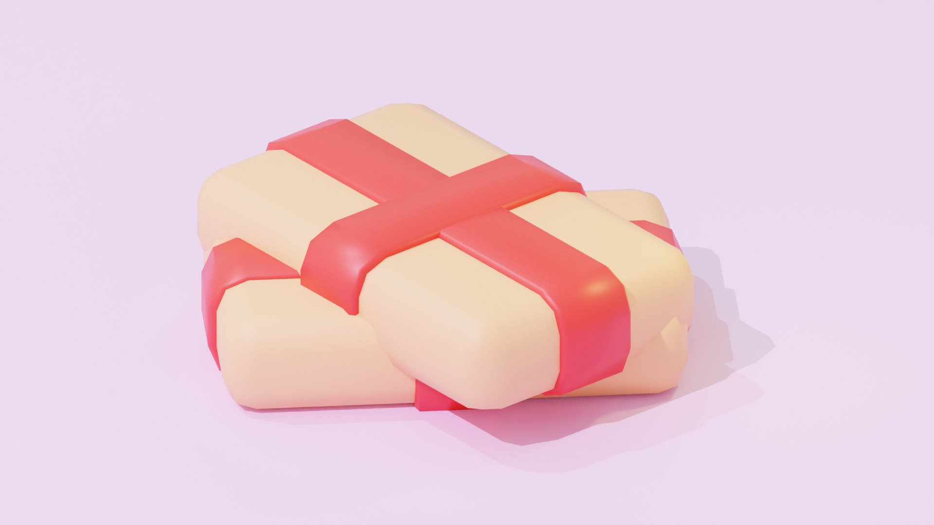 Stylized Game Asset Pack 3D https://p.turbosquid.com/ts-thumb/vx/k9pmSK/Pm/8/png/1709932363/1920x1080/fit_q87/533f68333a7bef2d7d65a931b7b0c0c708be34d1/8.jpg