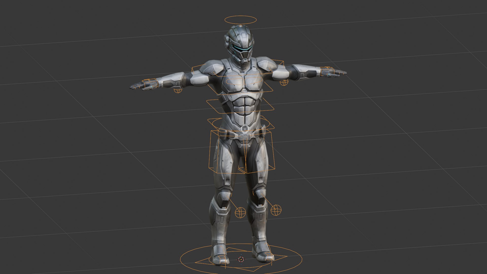Sci Fi Sniper Soldier Rigged model https://p.turbosquid.com/ts-thumb/vx/kUZBHy/0P/20/png/1787027567/1920x1080/fit_q87/fd20605fbbac5133458b4ae170a19e06dfbdf4a1/20.jpg