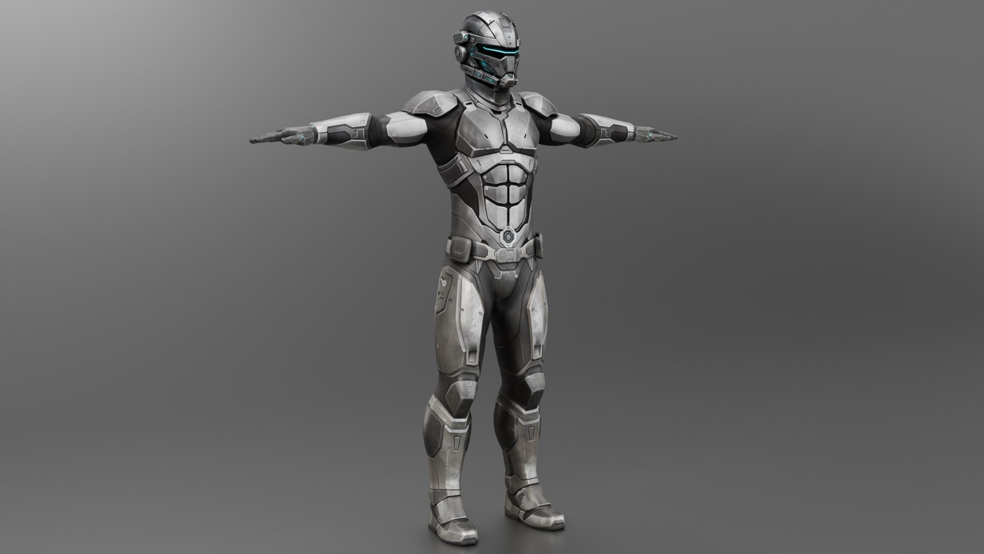 Sci Fi Sniper Soldier Rigged model https://p.turbosquid.com/ts-thumb/vx/kUZBHy/6m/15/png/1787027577/1920x1080/fit_q87/6058645c5366ba91fcc861671895522d3d3e0830/15.jpg
