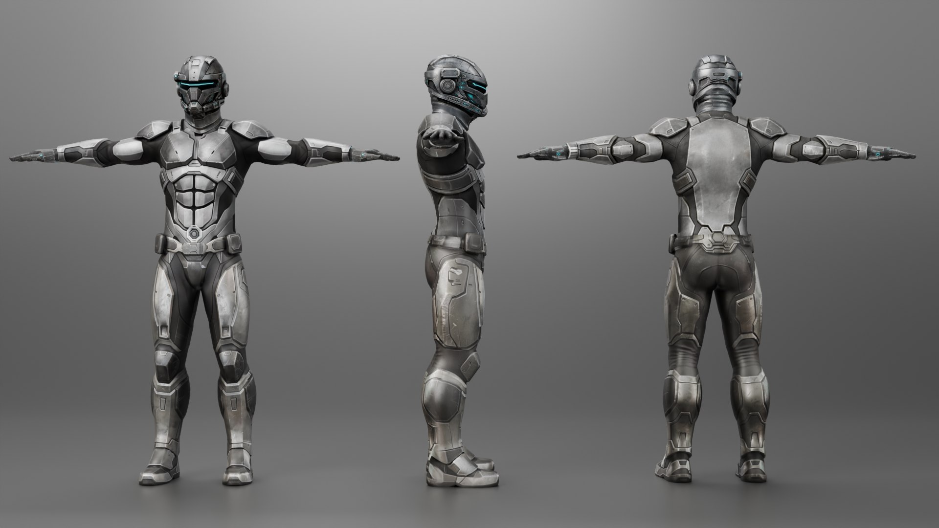 Sci Fi Sniper Soldier Rigged model https://p.turbosquid.com/ts-thumb/vx/kUZBHy/79/3/png/1787027571/1920x1080/fit_q87/c9772b87e20f043e7a92677e95af4256e79bf10a/3.jpg