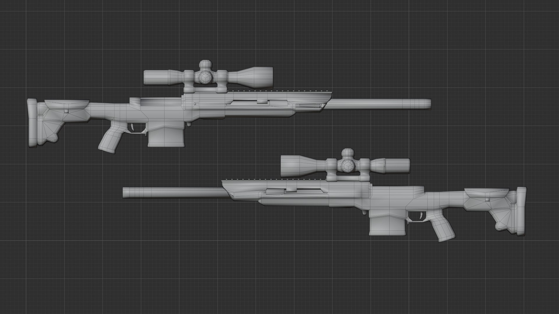 Sci Fi Sniper Soldier Rigged model https://p.turbosquid.com/ts-thumb/vx/kUZBHy/8l/11/png/1787027575/1920x1080/fit_q87/c1b4131066bce42e1f844a94e55d4d1df1d9804d/11.jpg