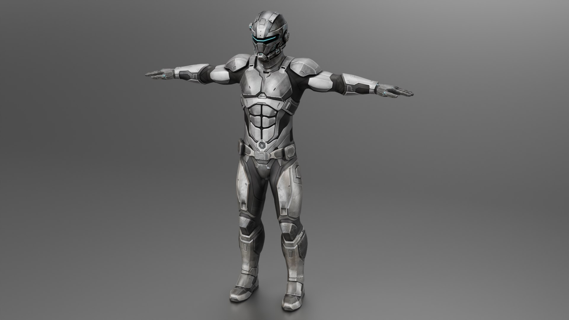 Sci Fi Sniper Soldier Rigged model https://p.turbosquid.com/ts-thumb/vx/kUZBHy/Jf/14/png/1787027577/1920x1080/fit_q87/357b3d4ad459a80fd4e6ef6c3ca02a3627891841/14.jpg