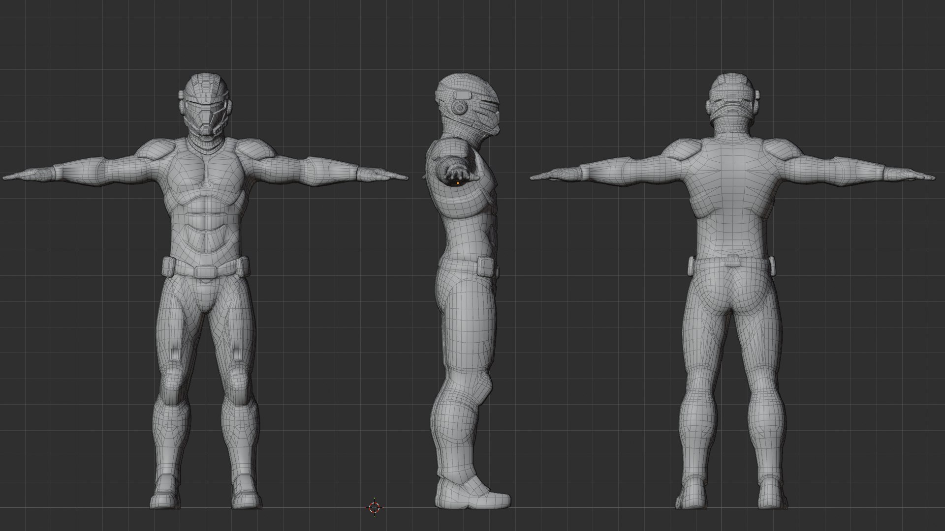 Sci Fi Sniper Soldier Rigged model https://p.turbosquid.com/ts-thumb/vx/kUZBHy/TF/4/png/1787027570/1920x1080/fit_q87/8af274a7386ad87734f995a195b59bb9381a10b0/4.jpg