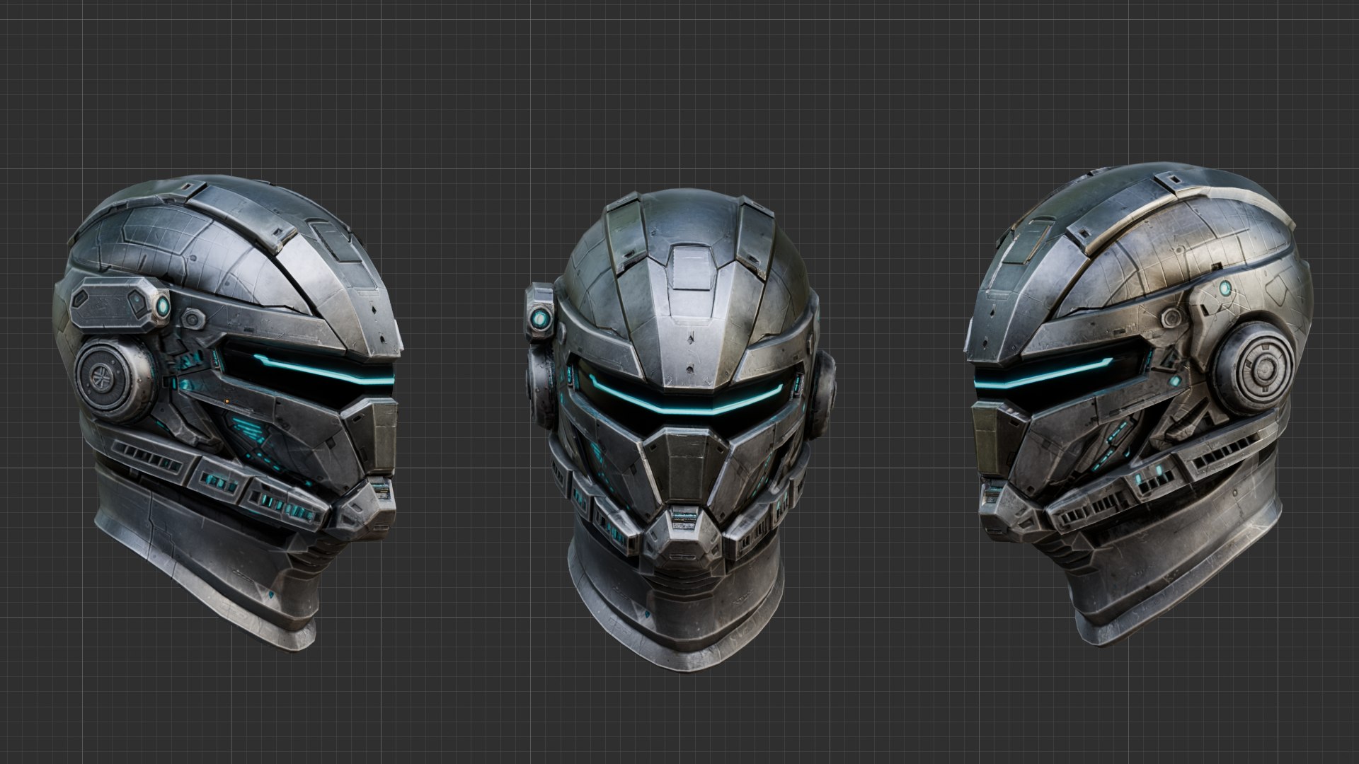 Sci Fi Sniper Soldier Rigged model https://p.turbosquid.com/ts-thumb/vx/kUZBHy/TI/7/png/1787027573/1920x1080/fit_q87/abad177613fdc28dadeacece1190a683d4f7b2a2/7.jpg