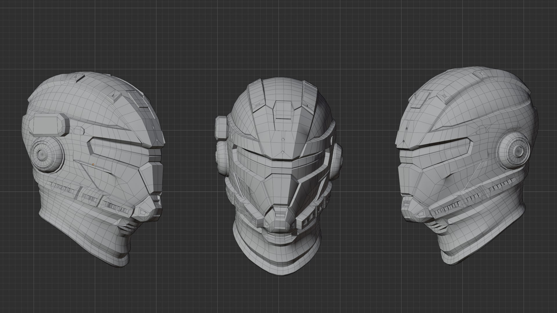 Sci Fi Sniper Soldier Rigged model https://p.turbosquid.com/ts-thumb/vx/kUZBHy/UV/8/png/1787027573/1920x1080/fit_q87/62da20f12eb472fbc5bfd20c27533d787d7ec7e8/8.jpg
