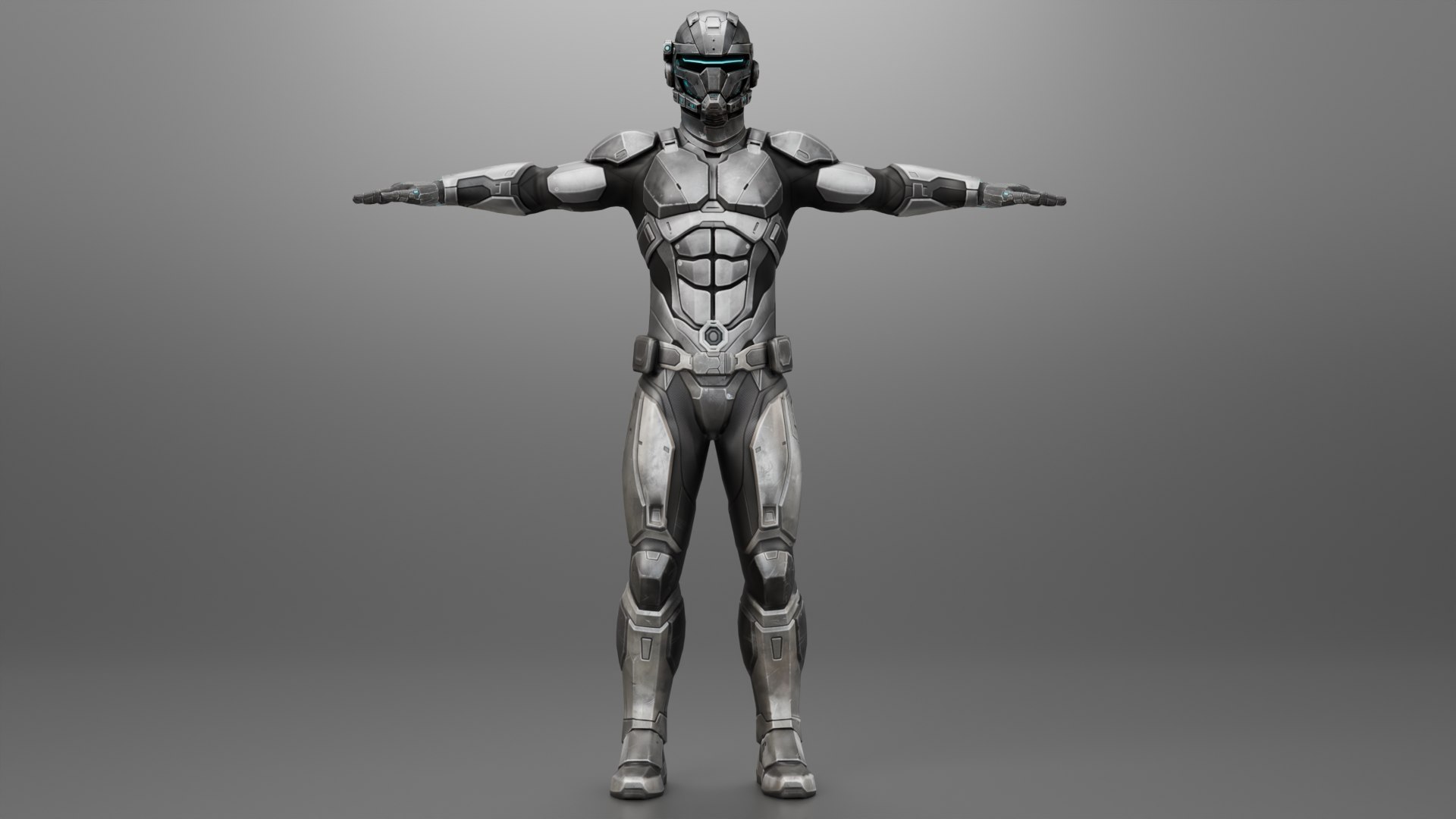 Sci Fi Sniper Soldier Rigged model https://p.turbosquid.com/ts-thumb/vx/kUZBHy/b2/2/png/1787027569/1920x1080/fit_q87/0ce17450e1068b4db072dacda7c54a295457d262/2.jpg