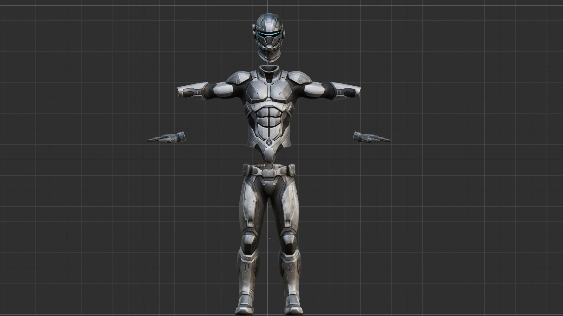Sci Fi Sniper Soldier Rigged model https://p.turbosquid.com/ts-thumb/vx/kUZBHy/cE/6/png/1787027572/1920x1080/fit_q87/f9c14ce1e749706c68407b574858fbff6670ba0b/6.jpg