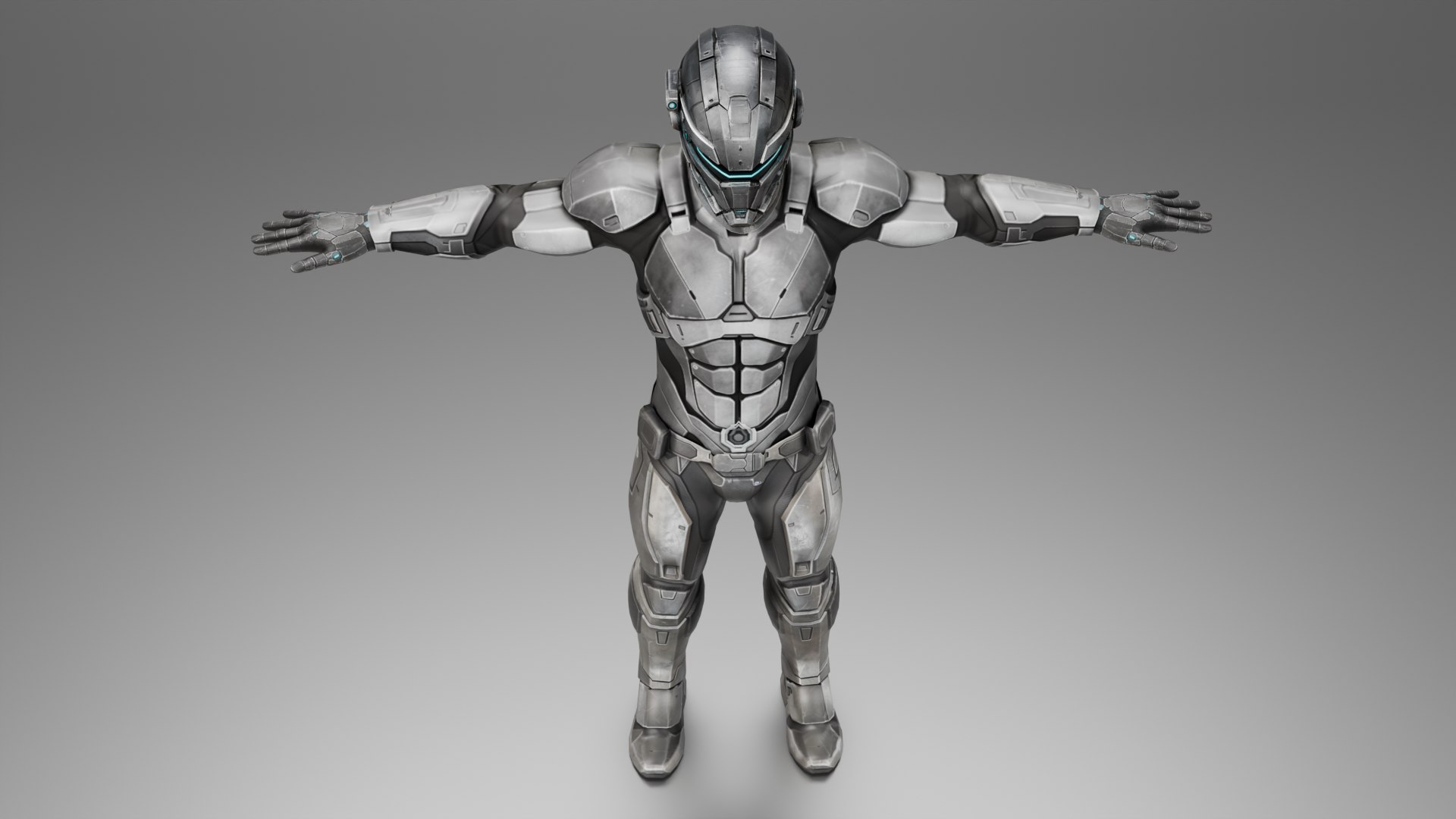 Sci Fi Sniper Soldier Rigged model https://p.turbosquid.com/ts-thumb/vx/kUZBHy/dH/16/png/1787027578/1920x1080/fit_q87/543bdfcc5fff098a9db0586388eaf629b76be5c6/16.jpg