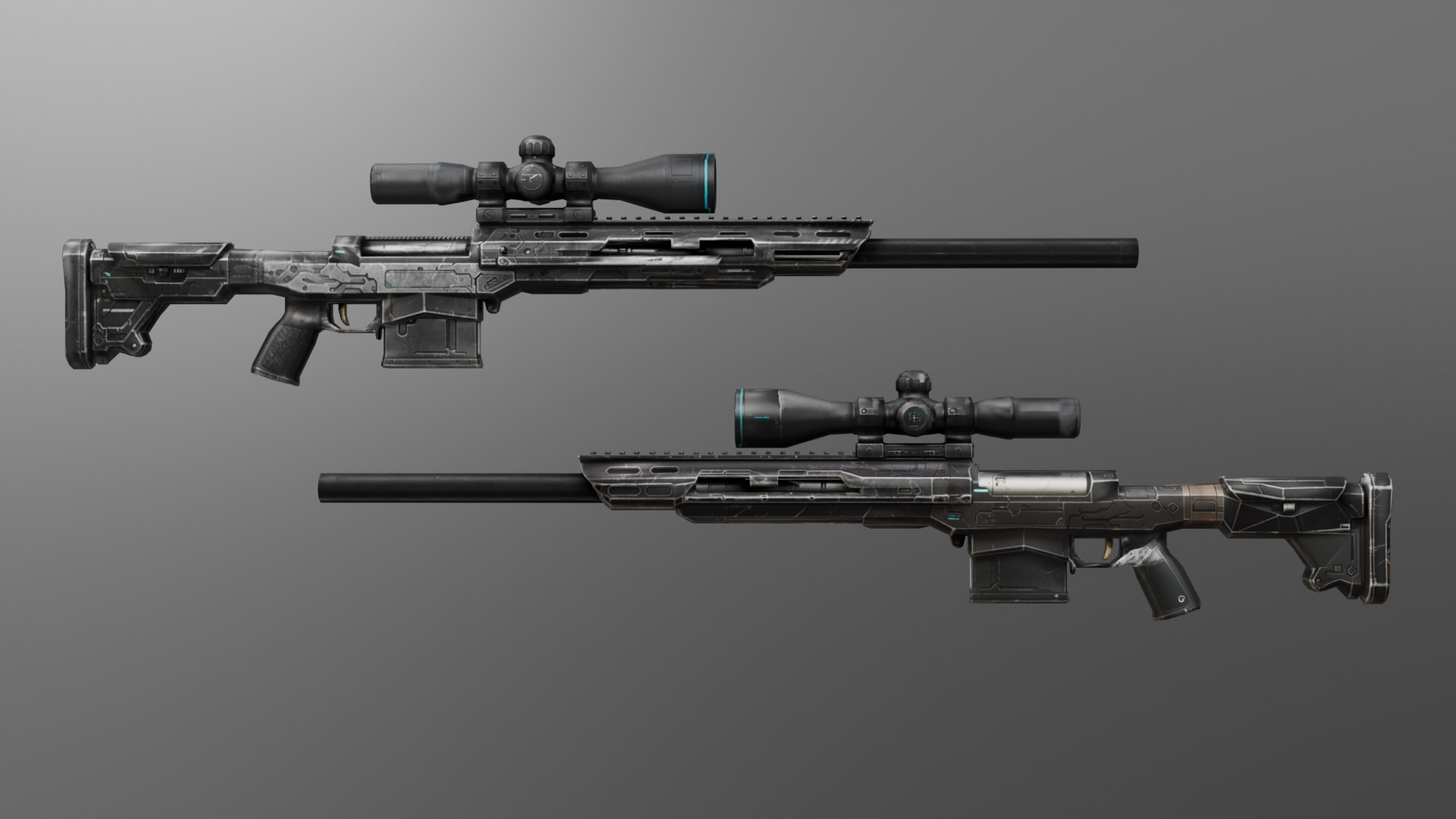 Sci Fi Sniper Soldier Rigged model https://p.turbosquid.com/ts-thumb/vx/kUZBHy/qq/10/png/1787027574/1920x1080/fit_q87/5fe6470dab790828ec87ccbdf18664ae1fede0fc/10.jpg