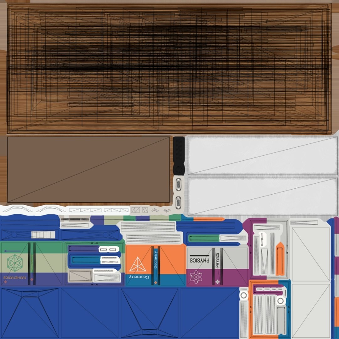 Bookcases 3D model https://p.turbosquid.com/ts-thumb/vx/lUeboM/FC/uv/jpg/1635005412/1920x1080/fit_q87/42edbe0f08985493fb26ac332834b527080b5c62/uv.jpg