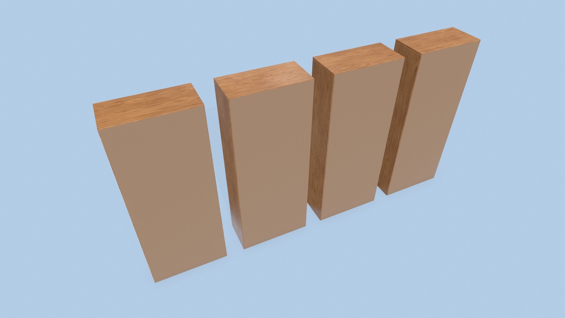 Bookcases 3D model https://p.turbosquid.com/ts-thumb/vx/lUeboM/uF/screenshot008/jpg/1635005403/1920x1080/fit_q87/3630dc9d6d9f5213589c651bff06a8d7126dcb67/screenshot008.jpg