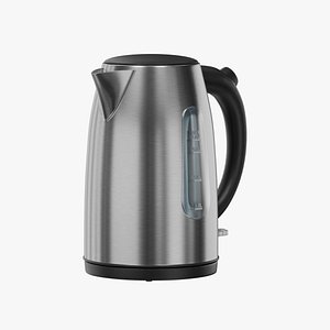 Electric Kettle