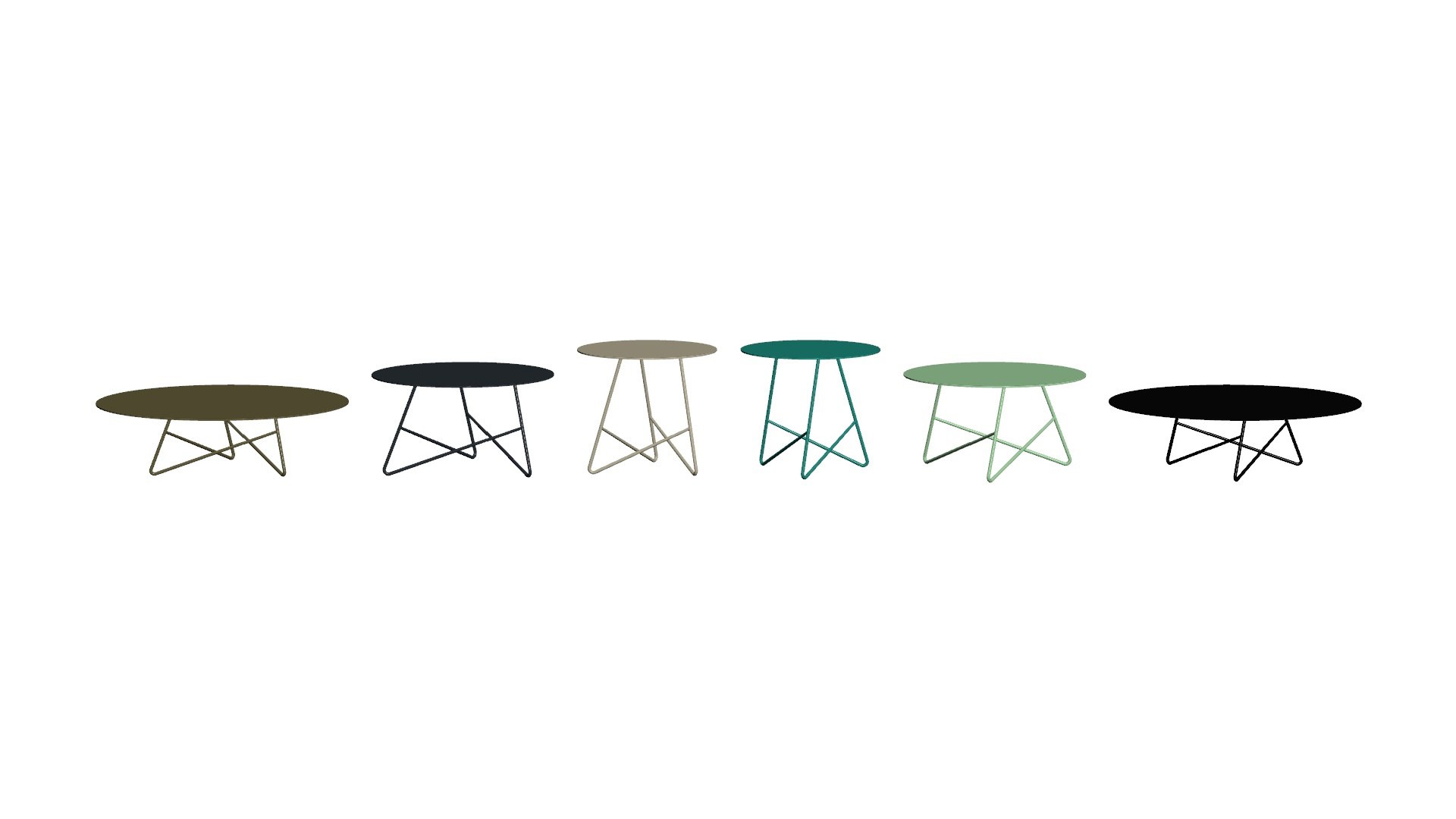 3D Memedesign Ermione Coffee Tables https://p.turbosquid.com/ts-thumb/vx/mnaAqe/0I/1393_3/jpg/1793415294/1920x1080/fit_q87/62996009574ef4f91abef7d890e88e3494baa991/1393_3.jpg