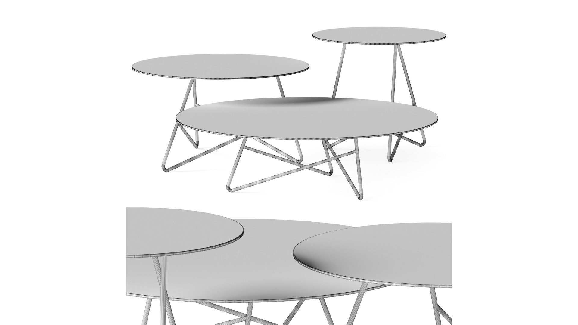 3D Memedesign Ermione Coffee Tables https://p.turbosquid.com/ts-thumb/vx/mnaAqe/8q/1393_7/jpg/1793415301/1920x1080/fit_q87/e93ac8418f6845aa1a0f52304a933377a77bd79e/1393_7.jpg
