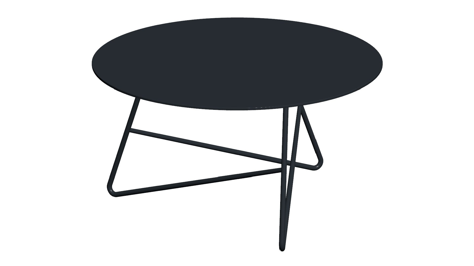 3D Memedesign Ermione Coffee Tables https://p.turbosquid.com/ts-thumb/vx/mnaAqe/Fa/1393_5/jpg/1793415297/1920x1080/fit_q87/125c6482445e8635cd6cedcde849d8ad0f285cf8/1393_5.jpg
