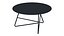 Memedesign Ermione Coffee Tables