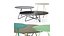 Memedesign Ermione Coffee Tables