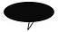 Memedesign Ermione Coffee Tables